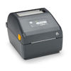 Picture of Zebra ZD421 - 203 dpi Label Printer